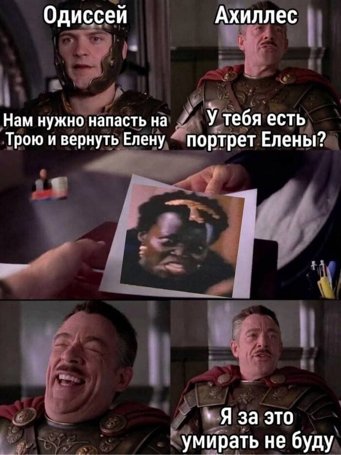 �����
