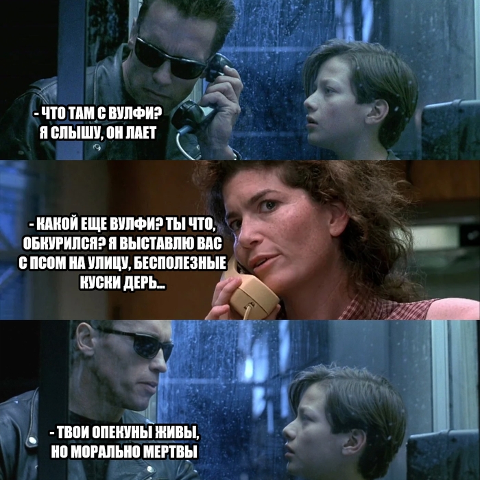 ������� ����������