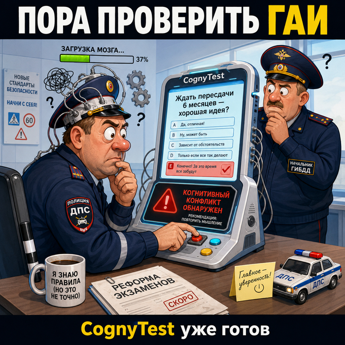 ���� ��������� ���