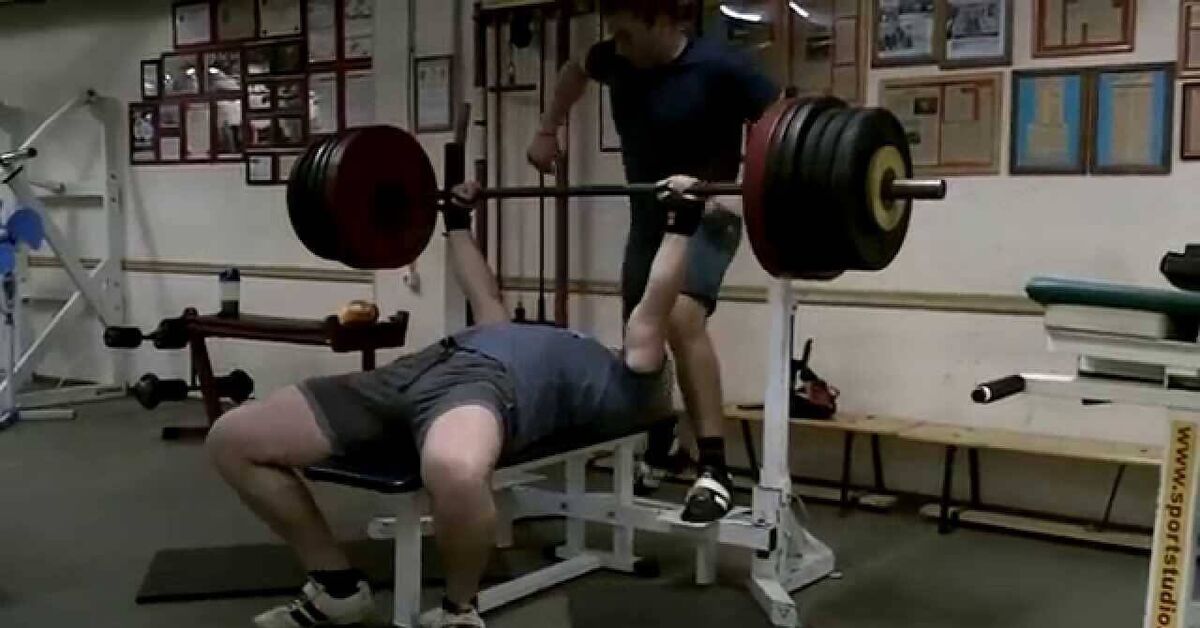 Pre-tournament bench press workout - Series Strength training  Georgy Zobach, My, Rutube, Sports Tips, Тренер, Workout, Barbell, Bench press, Video, Short videos
