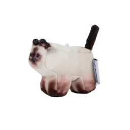 FoxBard