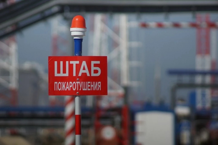 Ракетная атака на Самарскую область: силы ПВО отразили удар, двое пострадавших получили помощь