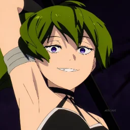 ArigamiWalker