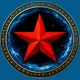 Аватар пользователя mimorunner