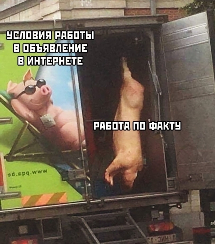 �������?