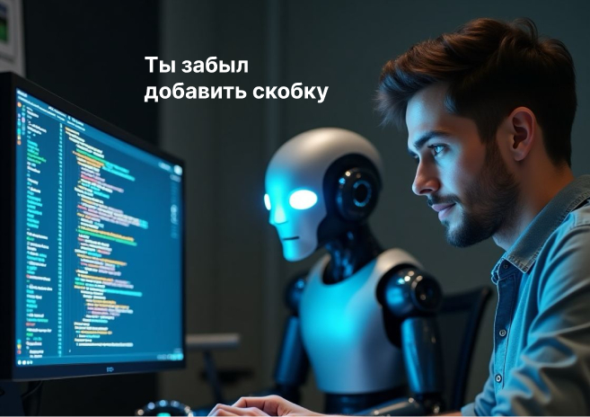 �� ������� ���� ����� � ����������