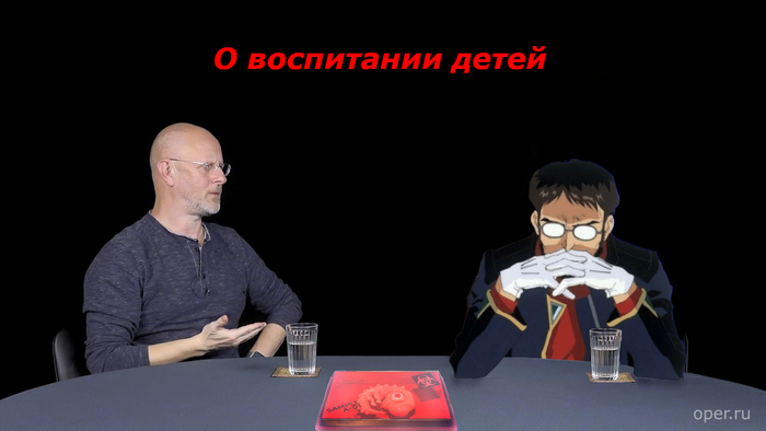 Вариант без текста