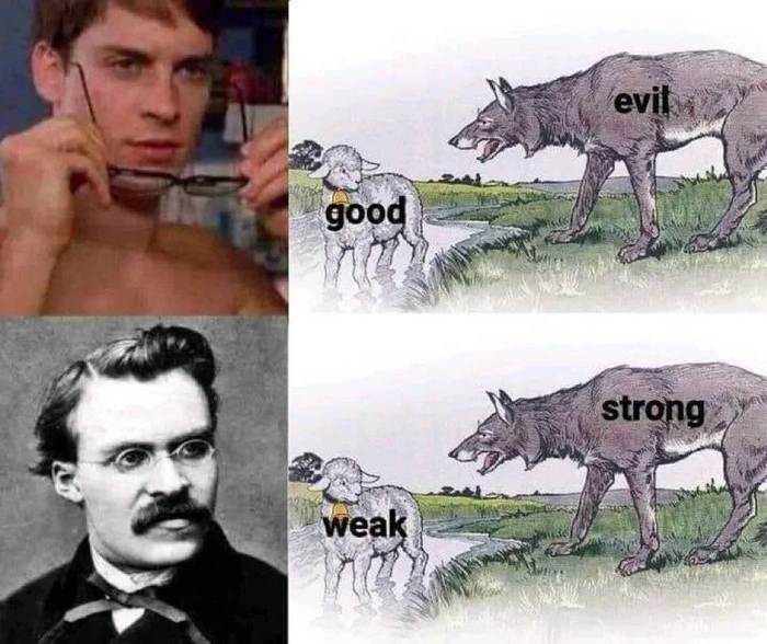 ��� �� �����
