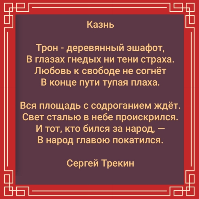 ������� � �����������   �� ������ ���