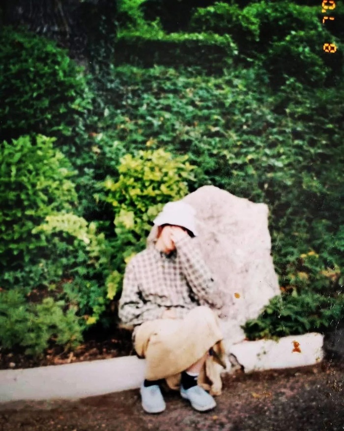 Joujou Aniches | ������ ������ - ���� 2003 �
