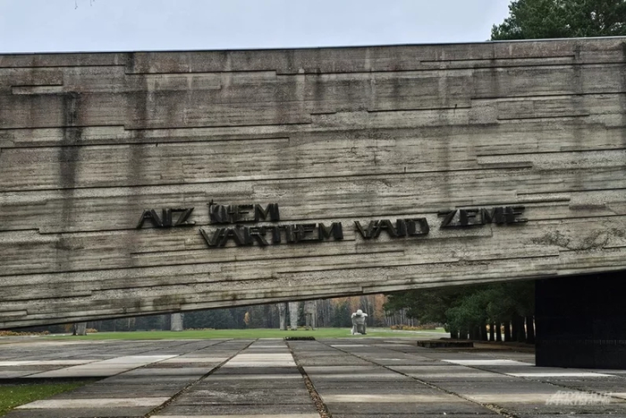 � ��� / ������� �����