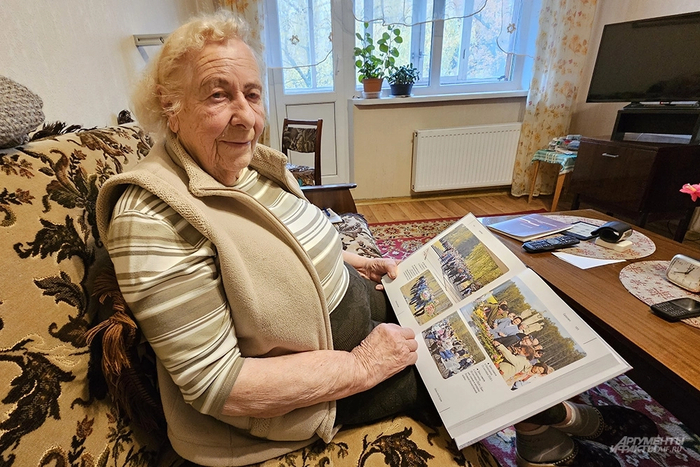 ����� ������. ����: <a href="https://pikabu.ru/story/skazhut_massazh_tam_byil_solyariy_kak_v_latvii_vrut_o_kontslagere_salaspils_14247328?u=https%3A%2F%2Faif.ru%2F&t=%D0%90%D0%B8%D0%A4&h=f5982b8f2d6f8c417b8f18af99b707f0561b0035" title="https://aif.ru/" target="_blank" rel="nofollow noopener">���</a>/ ������� �����