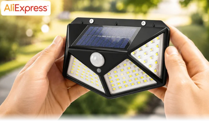 20 ������������ � AliExpress, ������� ������� �������� ���������� ���� � ������������