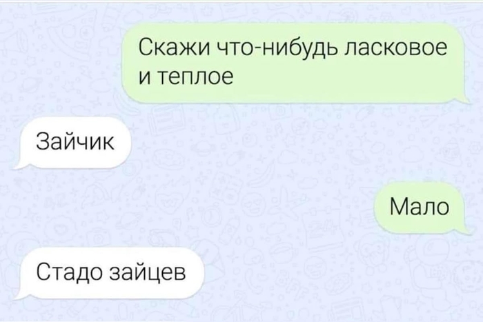 ����� �������