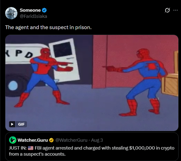��� ���� �� ����� ������� � ������ ������� � �����, � �������� ���������� ������������ �������� [���: <a href="https://pikabu.ru/story/chastnyie_khakerskie_kompanii_s_ai_a_takzhe_razum_roya_u_chatgpt_glavnoe_za_nedelyu_14249358?u=https%3A%2F%2Fx.com%2FFaridIsiaka%2Fstatus%2F2084424172608823315&t=Twitter&h=cf45bcccd4fbd1769b070108b025ce08659c7a59" title="https://x.com/FaridIsiaka/status/2084424172608823315" target="_blank" rel="nofollow noopener">Twitter</a>]
