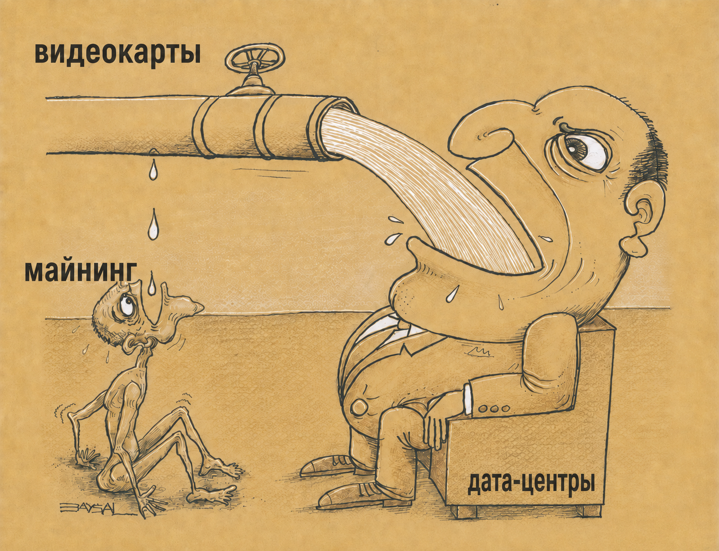 Частные Хакерские Компании с AI, а также разум роя у ChatGPT: главное за неделю - Моё, Политика, Новости, Инвестиции, Экономика, Финансы, Дональд Трамп, Длиннопост, Дайджест