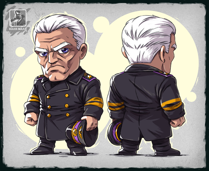 �����, ��������:����-���� (<!--noindex--><a href="https://pikabu.ru/story/tov_general_14250340?u=https%3A%2F%2Fvk.ru%2Fclub63330207&t=https%3A%2F%2Fvk.ru%2Fclub63330207&h=82a81b41683caacfbbb7104dfe39a3329ee052e5" title="https://vk.ru/club63330207" target="_blank" rel="nofollow noopener">https://vk.ru/club63330207</a><!--/noindex-->)