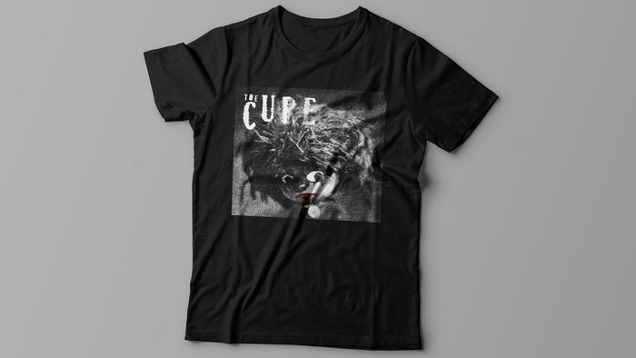 ����� �� ���� �Shut up and take my money�