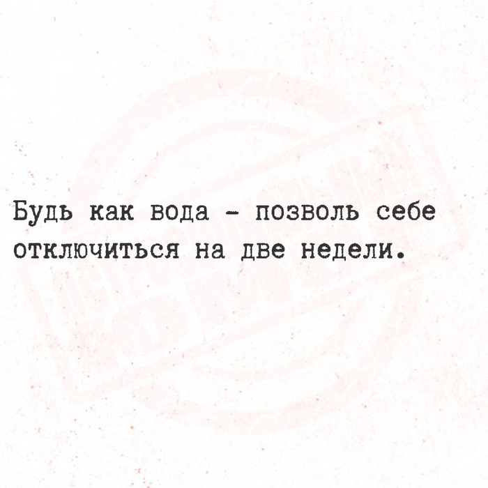 ���� ��� ����