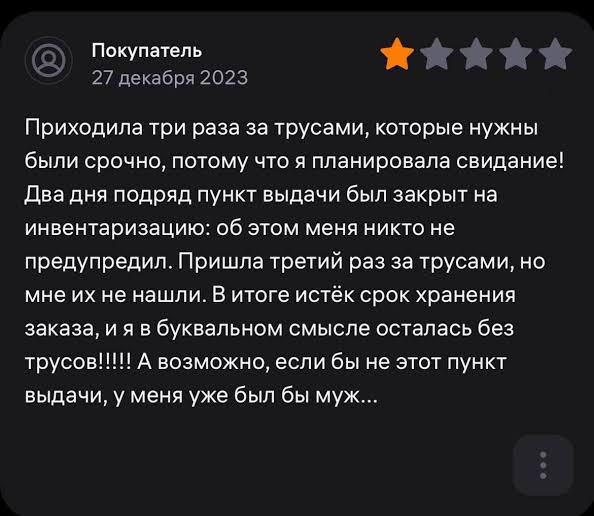 ����� ����� ���� ������