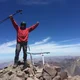����� ����� ������ ���� �����������