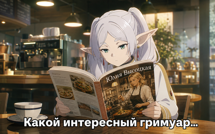 ������ �������� ������ ������ ��������