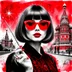 FeyaRussia