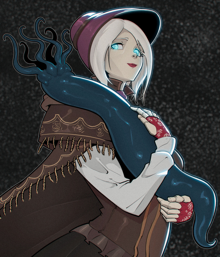 <!--noindex--><a href="https://pikabu.ru/story/artyi_na_temu_istinnoy_kontsovki_bloodborne_14252322?u=https%3A%2F%2Fx.com%2Fmustakro%2Fstatus%2F2040130293453992434&t=https%3A%2F%2Fx.com%2Fmustakro%2Fstatus%2F2040130293453992434&h=1603c637cbd6d4e747acf0acbc93627da03f7cfd" title="https://x.com/mustakro/status/2040130293453992434" target="_blank" rel="nofollow noopener">https://x.com/mustakro/status/2040130293453992434</a><!--/noindex-->