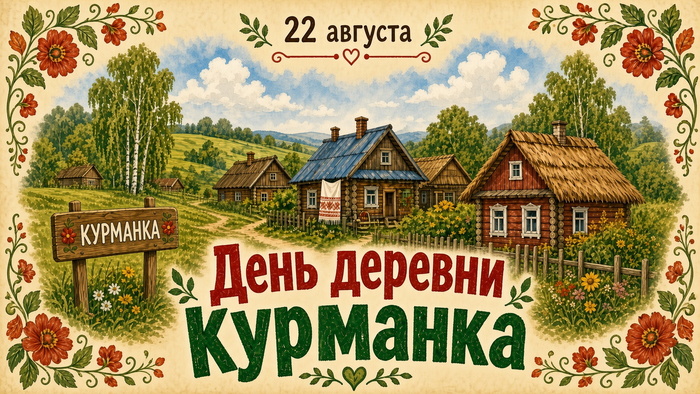 ��� �� � �������� �������� �����: ������� ����� �������� ���� �������