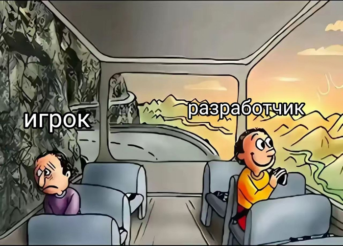 ������ ����������� ����-��� ������� ��� �� ������