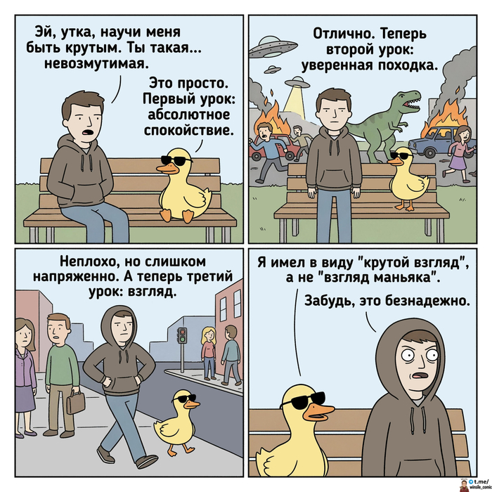 ����� ��������������