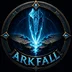 ArkFall