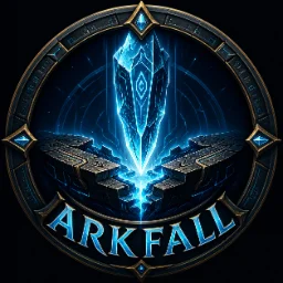 ArkFall