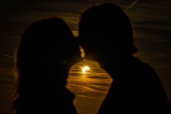 Ebrahim Noroozi / AP