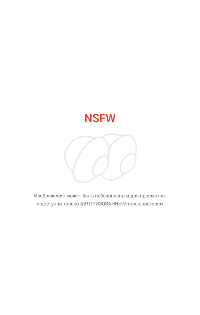 На пляже