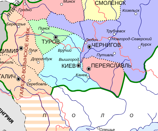 <!--noindex--><a href="https://pikabu.ru/story/otvet_na_post_varshava_tozhe_khochet_syigrat_v_peregovoryi_po_ukraine_ee_stavka__zapadnyie_oblasti_14250772?u=https%3A%2F%2Fru.wikipedia.org%2Fwiki%2F%25D0%259A%25D0%25B8%25D0%25B5%25D0%25B2%25D1%2581%25D0%25BA%25D0%25BE%25D0%25B5_%25D0%25BA%25D0%25BD%25D1%258F%25D0%25B6%25D0%25B5%25D1%2581%25D1%2582%25D0%25B2%25D0%25BE&t=https%3A%2F%2Fru.wikipedia.org%2Fwiki%2F%D0%9A%D0%B8%D0%B5%D0%B2%D1%81%D0%BA%D0%BE%D0%B5_%D0%BA%D0%BD%D1%8F%D0%B6%D0%B5%D1%81%D1%82%D0%B2%D0%BE&h=961ab616e3426ec36b05b08c3c4322591170da9f" title="https://ru.wikipedia.org/wiki/%D0%9A%D0%B8%D0%B5%D0%B2%D1%81%D0%BA%D0%BE%D0%B5_%D0%BA%D0%BD%D1%8F%D0..." target="_blank" rel="nofollow noopener">https://ru.wikipedia.org/wiki/Киевское_княжество</a><!--/noindex-->