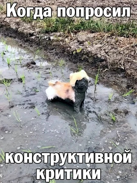 ��������������� � ���������������� �������