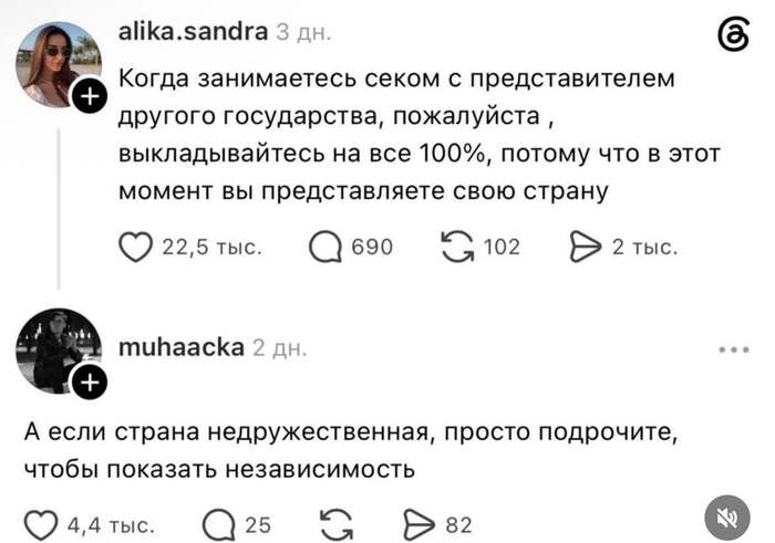 �� ��� ���!!!!