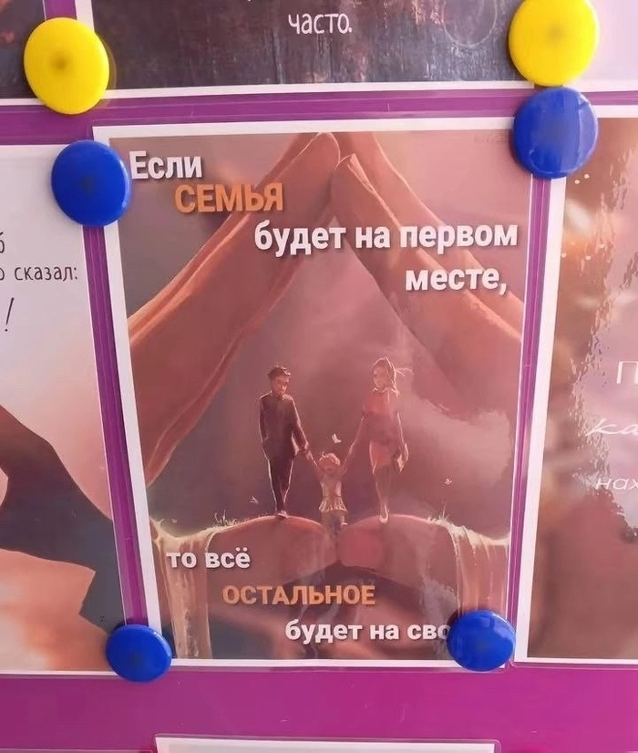 ������ ����������� 