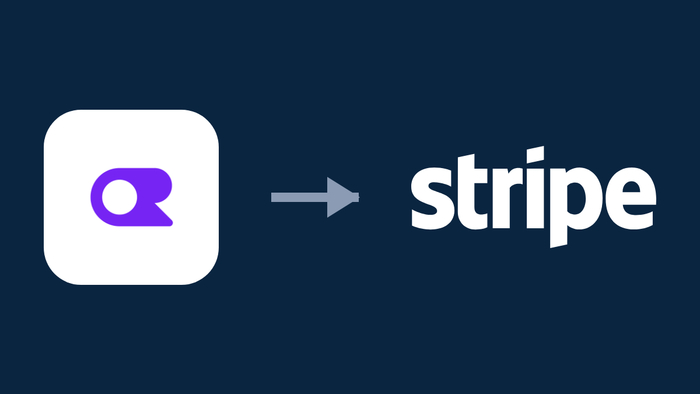 Stripe �������� OpenRouter ������ ��� �� 7 ���������� ��������
