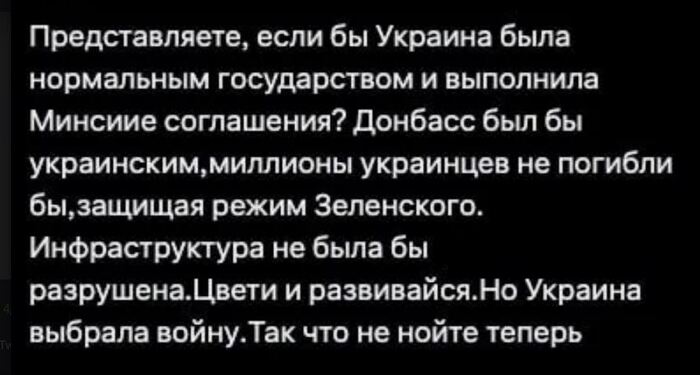 ����� �� ��������� ����� "�������������� ����������" 