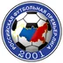 footballretro