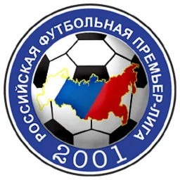 footballretro