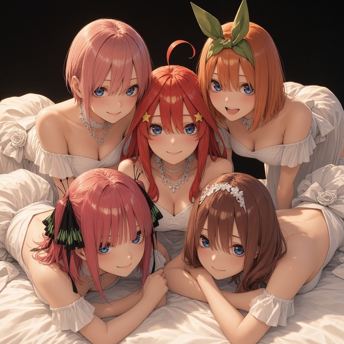 ���� ������