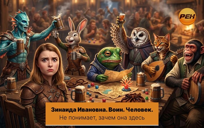 Обновления в приложении игрока и кабинете игрока