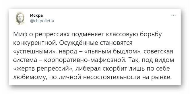 ����� �� ���� ������� ��������