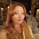 ������ ������������ JuliaSPb2020