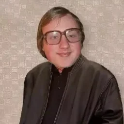 YmnijKritick