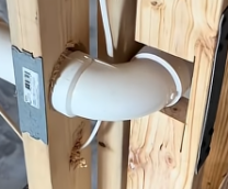 ����� ���� � ���