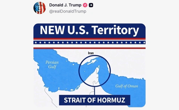 <!--noindex--><a href="https://pikabu.ru/story/prokremlevskiy_informatsionnyiy_puzyir_mefodiya__1111231tldr_14254767?u=https%3A%2F%2Fwww.rbc.ru%2Fpolitics%2F18%2F08%2F2026%2F6a8440d99a7947ee911bcf97&t=https%3A%2F%2Fwww.rbc.ru%2Fpolitics%2F18%2F08%2F2026%2F6a8440d99a7947ee911bc...&h=1dd86a6a1c792d897c1e1836e3396040dbaae4d7" title="https://www.rbc.ru/politics/18/08/2026/6a8440d99a7947ee911bcf97" target="_blank" rel="nofollow noopener">https://www.rbc.ru/politics/18/08/2026/6a8440d99a7947ee911bc...</a><!--/noindex-->
